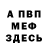 Метадон methadone Rus Geolog