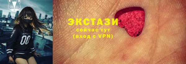 прущие грибы Вязники