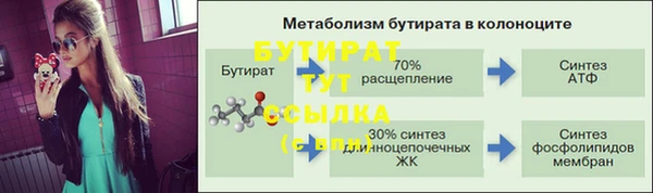 эйфоретик Вязьма