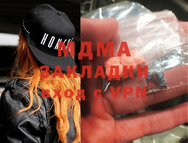 прущие грибы Вязники
