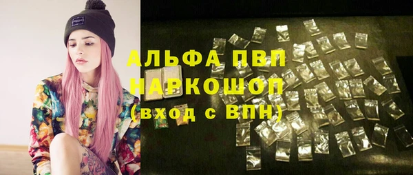 эйфоретик Вязьма