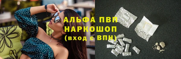 Альфа ПВП Вяземский