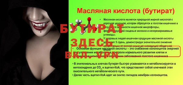 прущие грибы Вязники